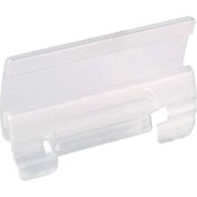 Lider 925 Kavalye Plastik