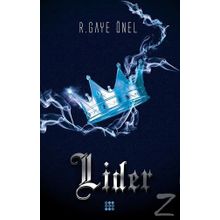 Lider - Gaye Önel