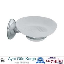 Lider Marka Sabunluk