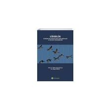 Liderlik - İlhan Atilla Dicle