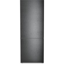 Liebherr CNBDD 7723 Plus Buzdolabı