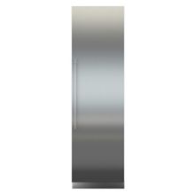 Liebherr EKB 9271 Inox Buzdolabı