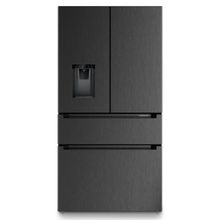 Liebherr MBbsdi 9528 Plus BioFresh Buzdolabı