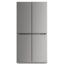 Liebherr MBsddi 9024 Plus Inox Buzdolabı