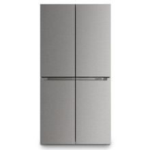 Liebherr Msdd 9012 Buzdolabı
