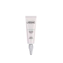 Lierac 15 ml Dioptipoche Puffiness Correction Smoothing Jel
