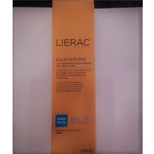 Lierac 150 ml Sunissime Rehdrating Repair Milk