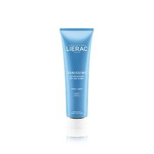 Lierac 150 ml Vücut Için Bronzlaşmayı Hızlandırıcı ve Onarıcı Güneş Sonrası Global Yaşlanma Karşıtı Süt