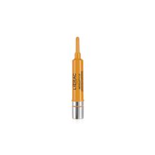 Lierac 2 X 15 ml Mesolift C15 Anti-fatigue Concentrate Serum