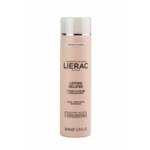 Lierac 200 ml Jel Losyon Tonik - Gel Lotion Double Toning