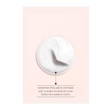 Lierac 2023 Hydra Cream Refill 50 ml Cilt Nemlendirici