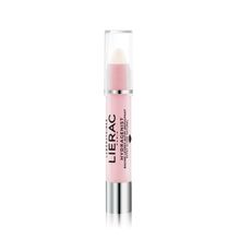 Lierac 3 gr Paris Hydragenist Natural Gloss Effect Lip Balm