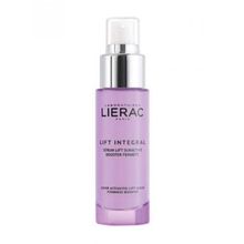 Lierac 30 ml Lift integral Cilt Dinamiğini Yenileyen Anında Sıkılaştırıcı Serum