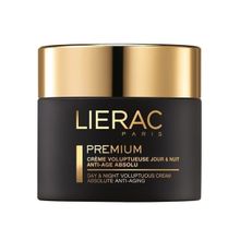 Lierac 30 ml Premium Day & Night Cream