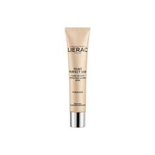 Lierac 30 ml Teint Perfect Skin SPF20 02 Nude Beige