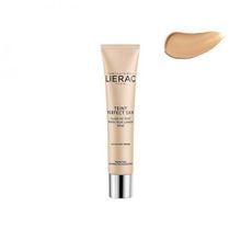 Lierac 30 ml Teint Perfect Skin SPF20 03 Golden Beige