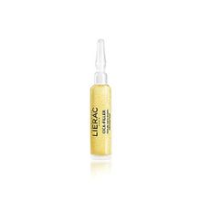 Lierac 3X10 ml Cica-Filler Tüm Cilt Tipleri İçin Kırışıklık Karşıtı Onarıcı Serum