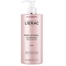 Lierac 400 ml Body Hydra Plumping Lotion