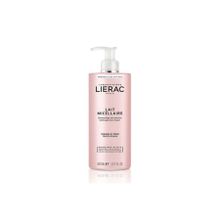 Lierac 400 ml Micellar Milk Double Cleanser