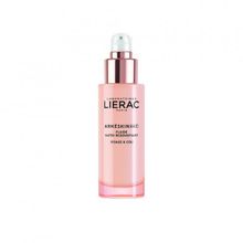 Lierac 50 ml Arkeskin Night Nutri Redensifying Fluid Gece Kremi