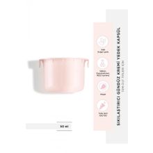 Lierac 50 ml Lift Integral Cream Refill Sıkılaştırıcı Gündüz Bakım Kremi Yedek Kapsül