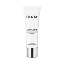 Lierac 50 ml Lumilogie Even-Tone Brightening Mask