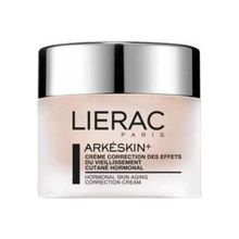 Lierac Arkeskin Creme 50 ml Anti-Aging