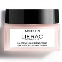 Lierac Arkeskin The Menopause 50 ml Krem