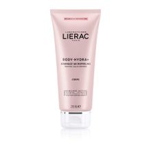 Lierac Body-Hydra Micropeeling 200 ml Vücut Peelingi
