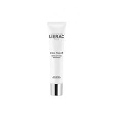 Lierac Cica-Filler Cream 40 ml Kuru Ciltler İçin Onarıcı Cilt Bakım Kremi