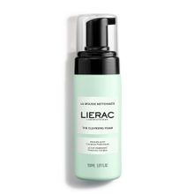 Lierac Cleansing Foam 150 ml Temizleme Köpüğü