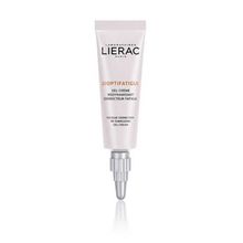Lierac Dioptifatıgue Revitalizing Gel 15 ml Göz Çevresindeki Yorgunluk Belirtilerine Karşı Etkili Bakım Kremi