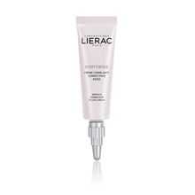 Lierac Dioptiride Filling Cream 15 ml Göz Çevresindeki Kırışıklıklara Karşı Etkili Bakım Kremi