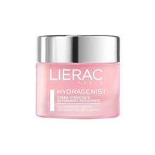 Lierac Hydragenist Moisturizing 50 ml Nemlendirici Bakım Kremi