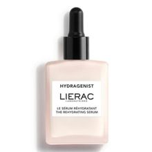 Lierac Hydragenist Moisturizing Serum 30 ml Anti-Aging