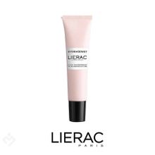 Lierac Hydragenist Nemlendirici Işıltı Veren 15 ml Yaşlanma Karşıtı Göz Çevresi Kremi