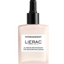 Lierac Hydragenist The Rehydrating Işıltı Veren 30 ml Serum