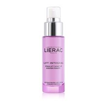 Lierac Lift 30 ml Integral Superactivated Lift Serum