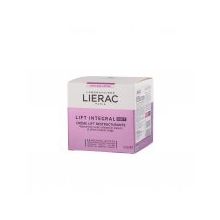 Lierac Lift Integral 50 ml Gece Kremi