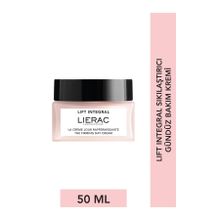Lierac LIFT INTEGRAL Day Cream - Sıkılaştırıcı ve Yeniden Şekillendirici Gündüz Kremi 50 ml