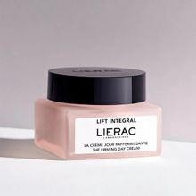 Lierac Lift Integral Day Gunduz Bakim Kremi50 Ml