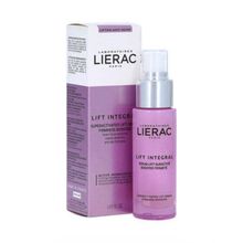 Lierac Lift Integral Superactivated Lift Serum 30 ml Tüm Cilt Tipleri İçin Tazeleyici Ve Sıkılaştırıcı Bakım Serumu.