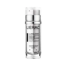 Lierac Lumilogie Double Concentre Jour Nuit Correction Taches 30 ml Leke Karşıtı Bakım Kremi