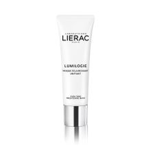 Lierac Lumilogie Even Brightening Mask Koyu Leke Karşıtı 50 ml Aydınlatıcı Arındırıcı Düzenleyici Maske