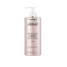 Lierac Phytolastil 400 ml Çatlak Önleyici Jel