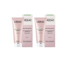 Lierac Phytolastil Gel 200 ml 2'li Çatlak Jeli