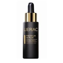 Lierac Premium Serum 30 ml Anti-Aging