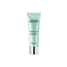 Lierac Sebologie Deep Cleansing Scrub 50 ml Maske