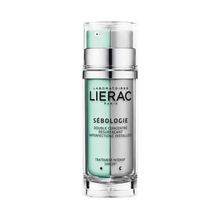 Lierac Sebologie Imperfections Correction Regulating Gel 40 ml Düzenleyici Akne Jeli