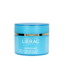Lierac Sunissime After Sun Repair Balm 40 ml Güneş Krem